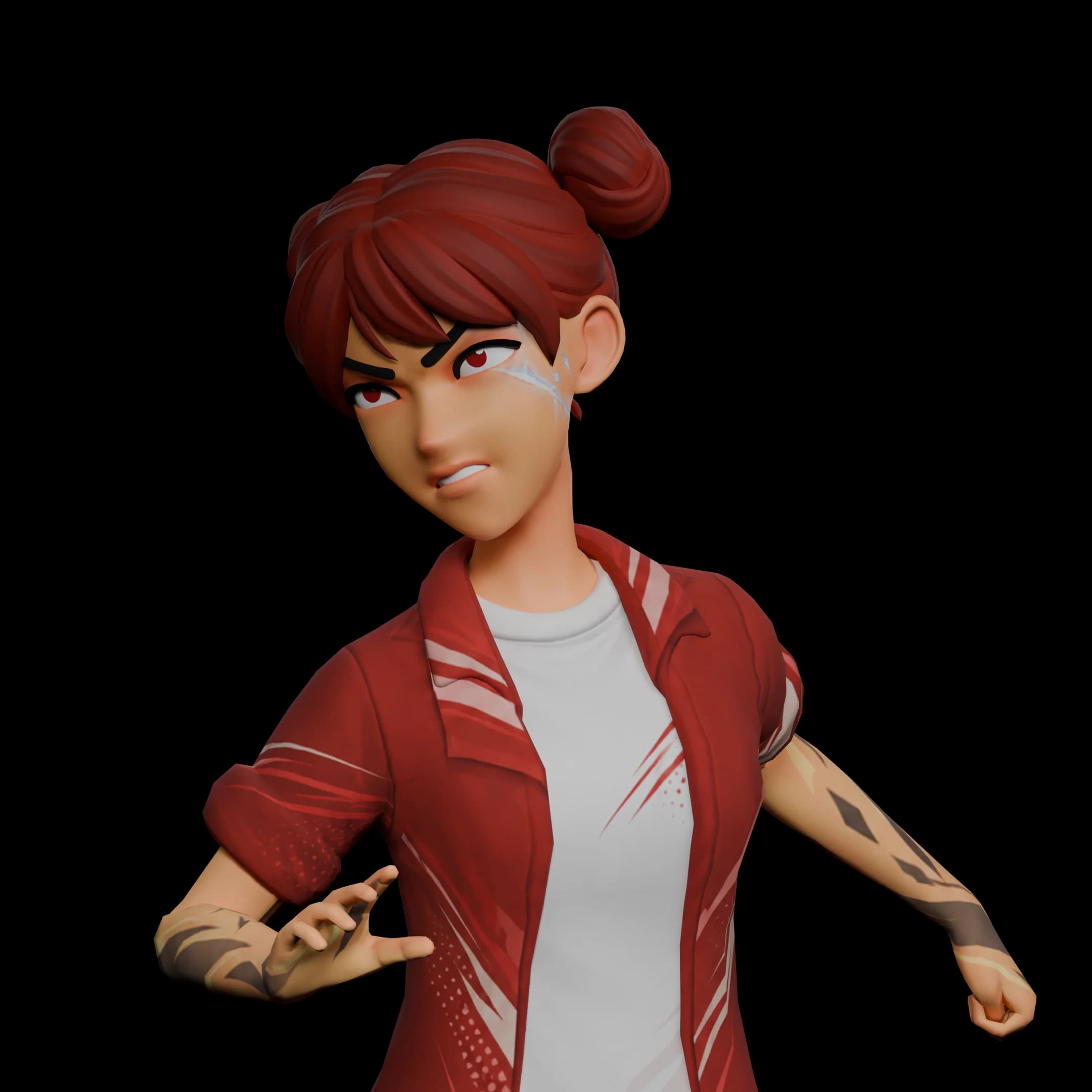 nova_pose_2