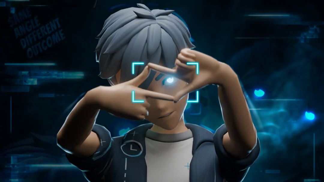 frame_cover