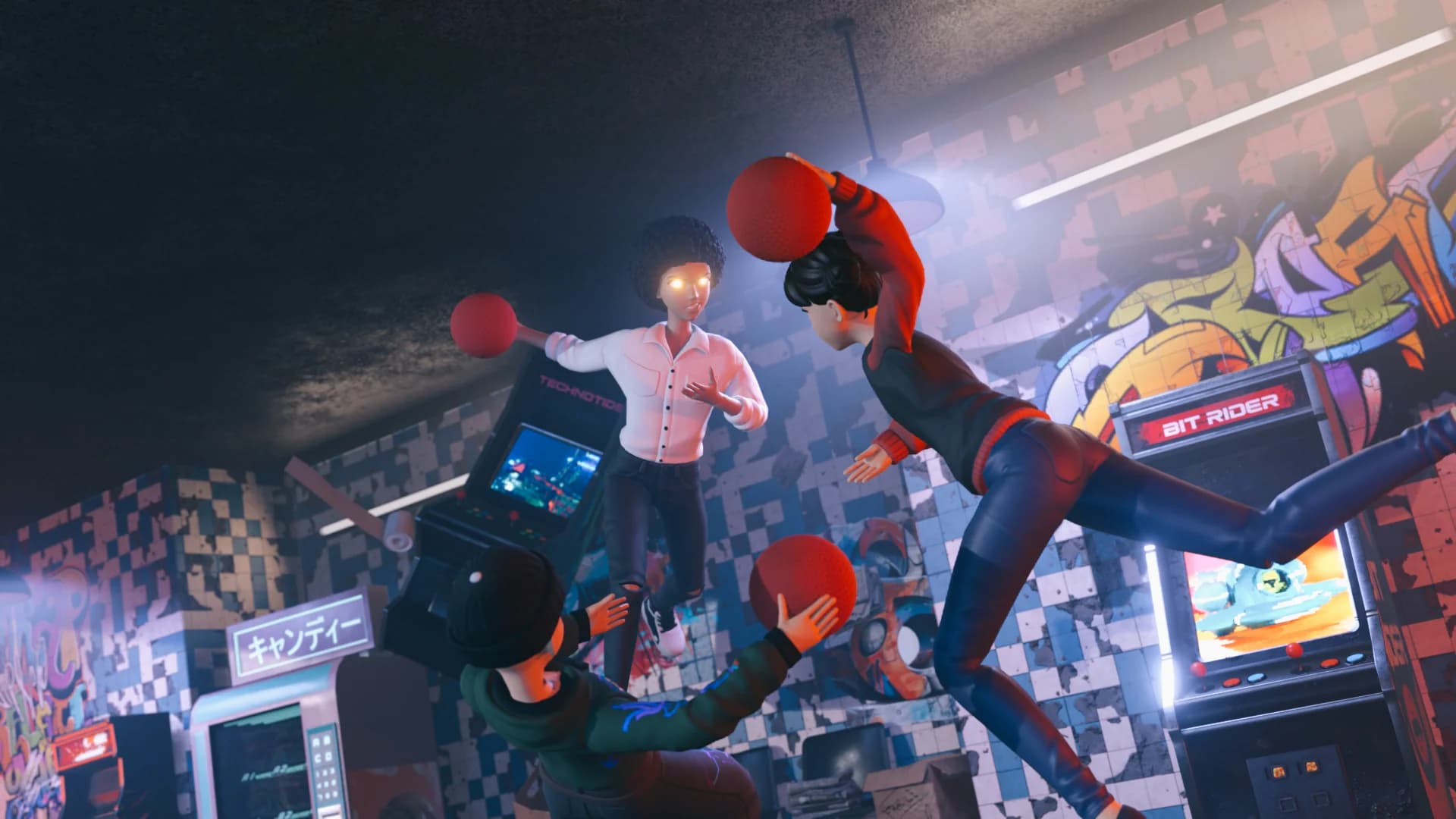 rdr_news_1